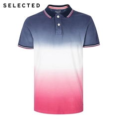 广州诚信吊染厂 专注服装面料辅料，铸就品质服饰之源