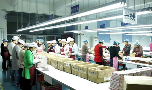 HQTS携手云质检 以全程质量管理，为“良品甄选”筑牢服饰品质根基