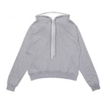 东莞迪安制衣加工厂 聚焦服装面料与辅料的品质与创新