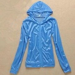 舞台魅力始于匠心 中山市东区金顺服装店服饰档案探秘